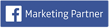 marketing_partner.png