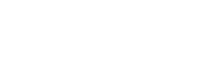 logo-simclip