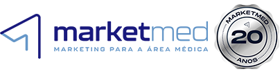 Logo Marketmed
